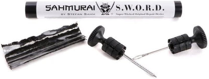Kit de reparación de sahmurai S.PALABRA.