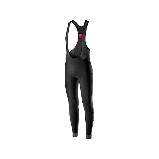 Mallas de invierno Castelli Velocissimo 4