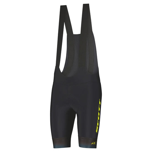 Dungares para hombres Scott RC Pro WC EDT. +++