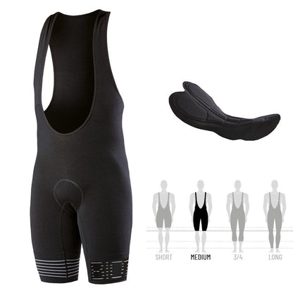 Salopette Biotex ULTRA in Cordura