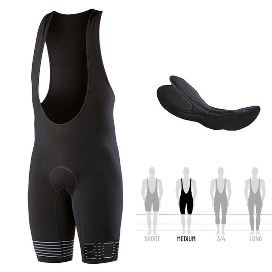 Dungares Ultra Biotex en Cordura