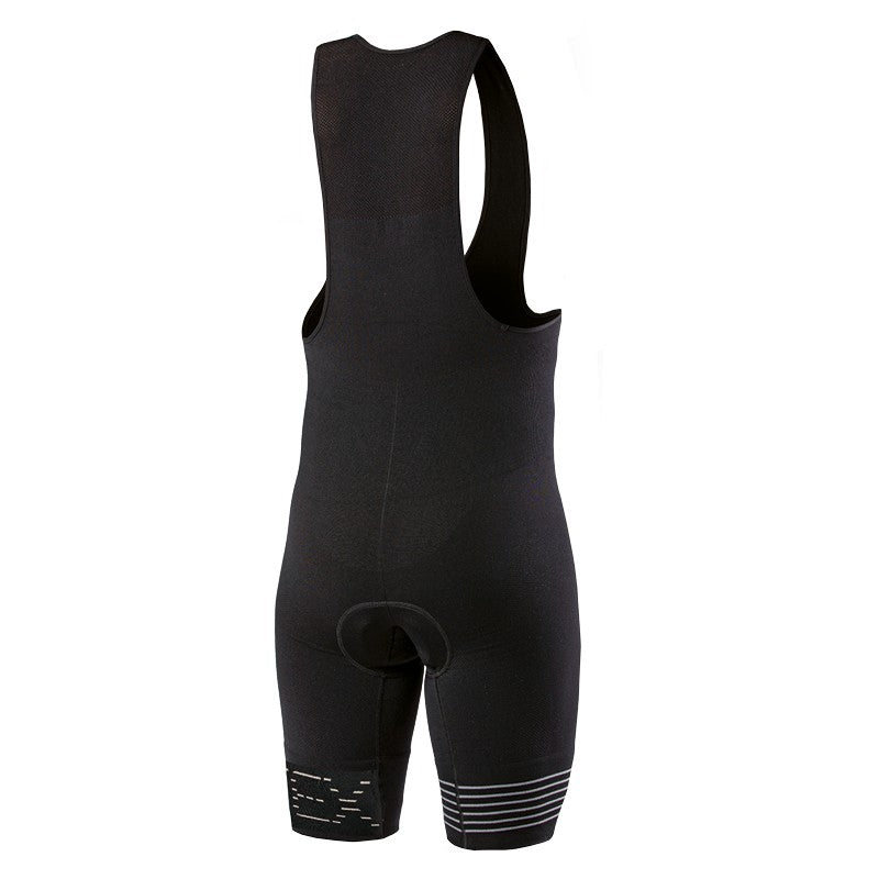 Salopette Biotex ULTRA in Cordura