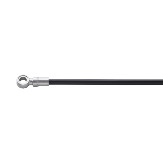 Manguera de freno hidráulico Shimano SM-BH90-SBS Banjo - 1700 mm