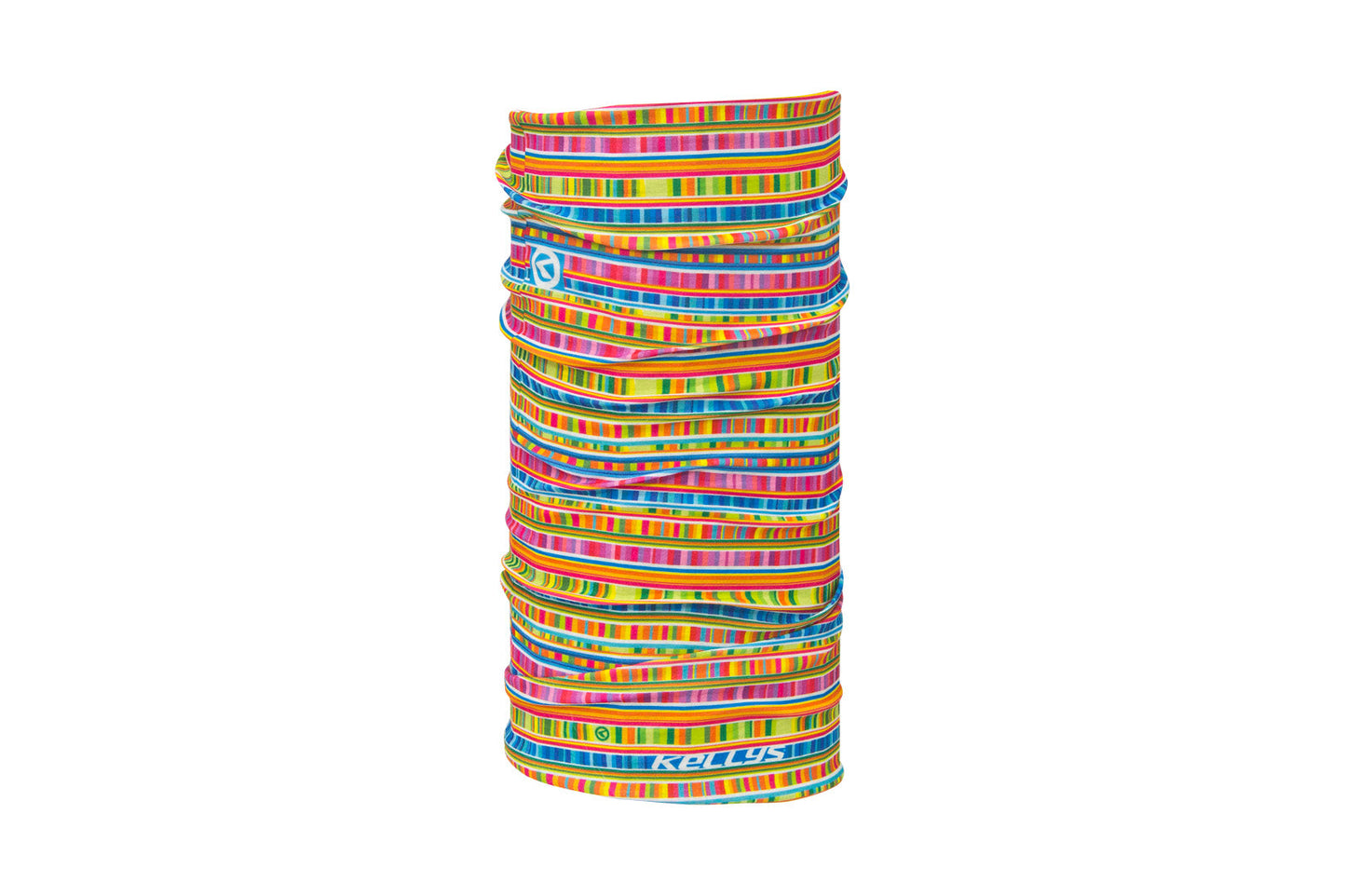 Tubular Multifunción Kellys