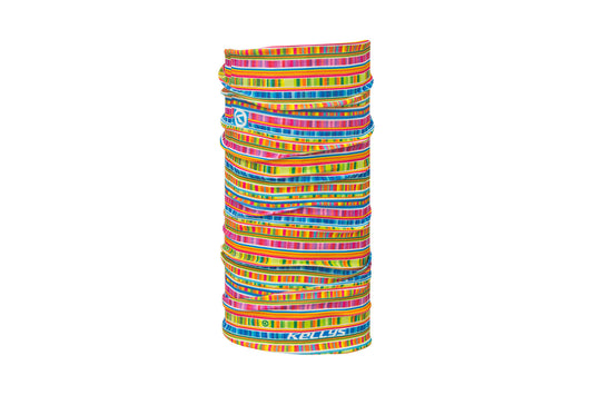 Tubular Multifunción Kellys