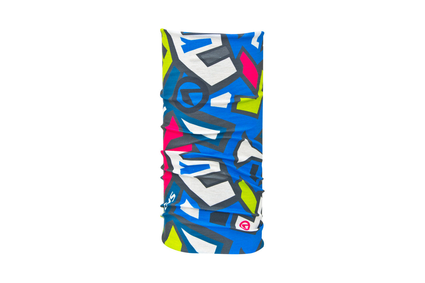 Tubular Multifunción Kellys