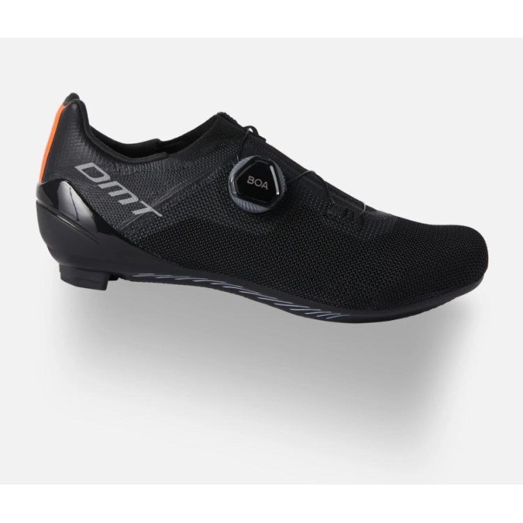 Zapatos DMT KR4