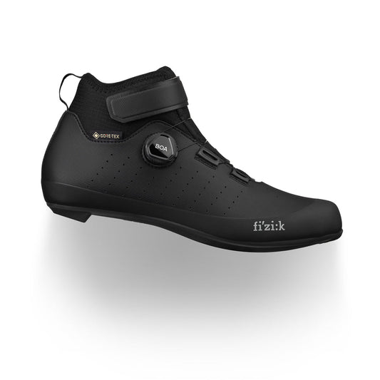 Zapatillas Fizik Tempo Artica GTX