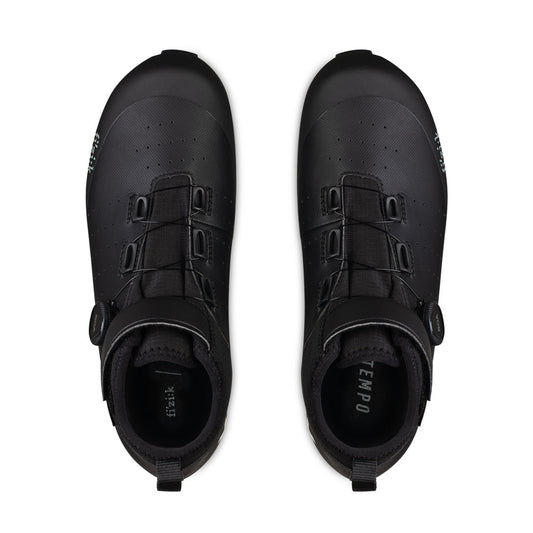 Zapatillas Fizik Tempo Artica GTX