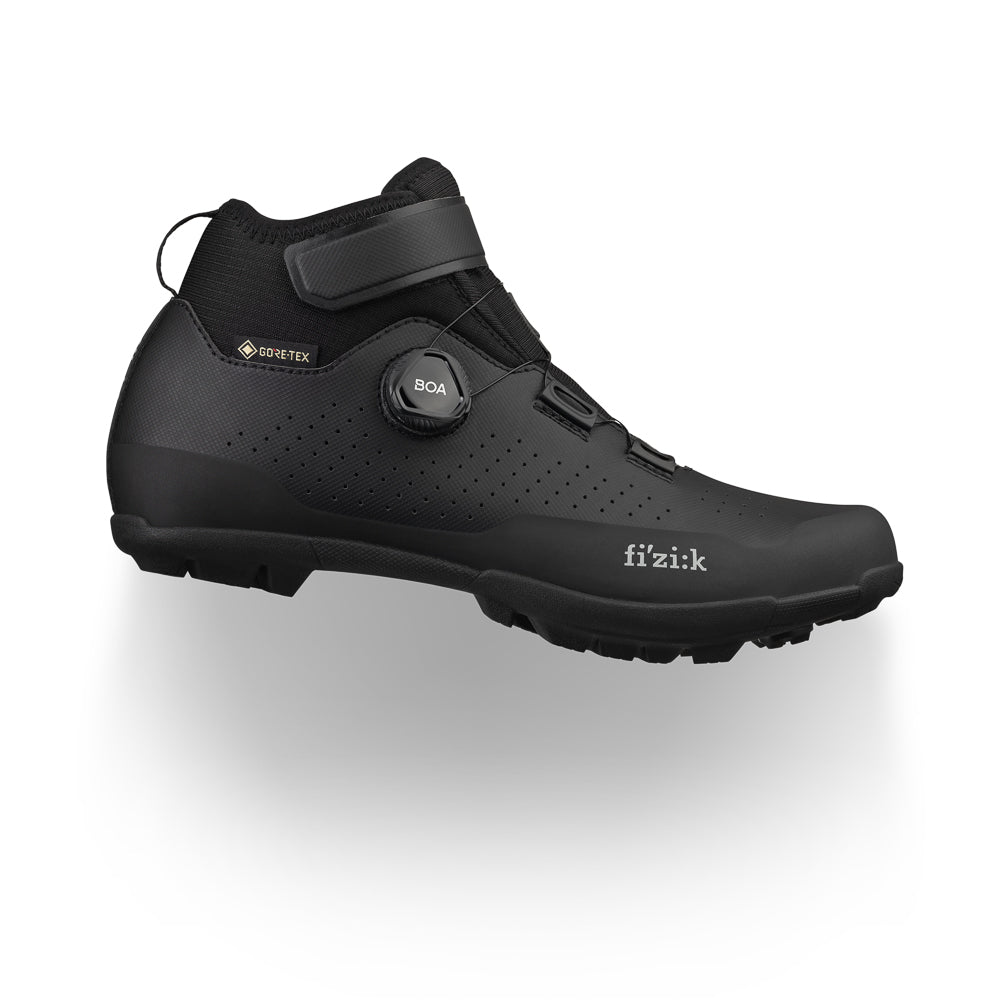 Buty Fizik Terra Artica GTX