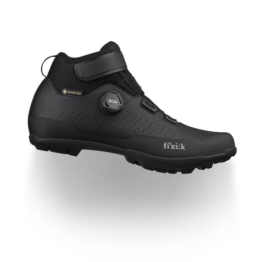 Zapatillas Fizik Terra Artica GTX