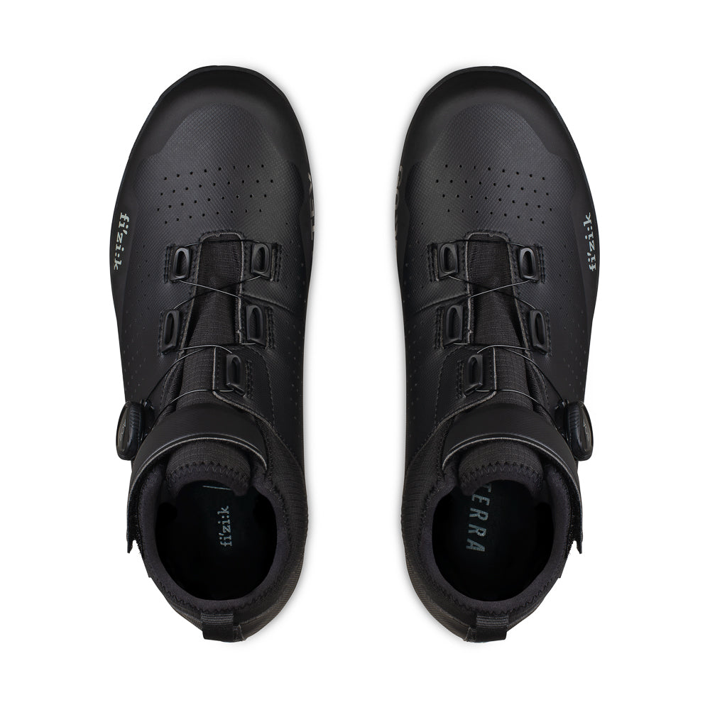 Buty Fizik Terra Artica GTX
