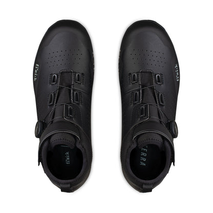 Buty Fizik Terra Artica GTX