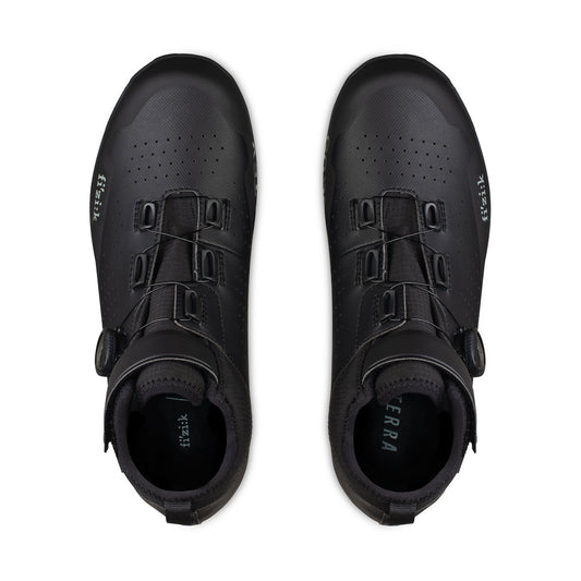 Zapatillas Fizik Terra Artica GTX