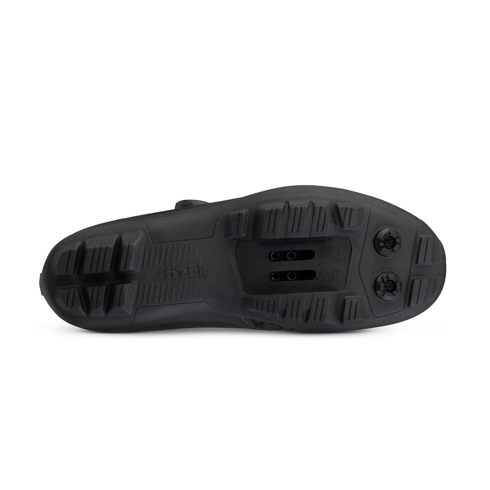 Buty Fizik Terra Artica GTX
