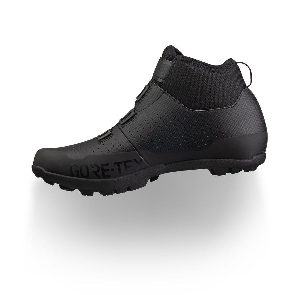 Buty Fizik Terra Artica GTX