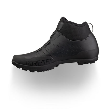 Buty Fizik Terra Artica GTX