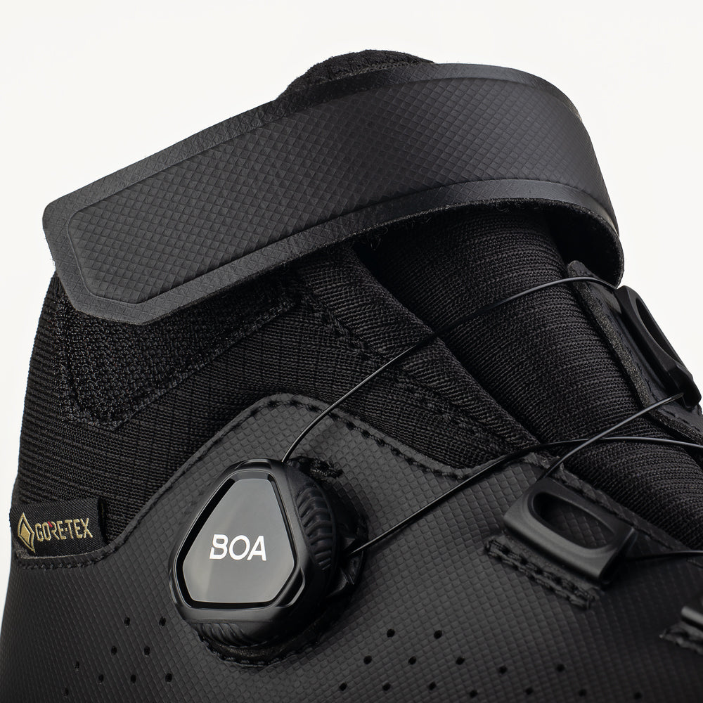 Buty Fizik Terra Artica GTX