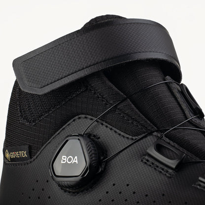 Buty Fizik Terra Artica GTX