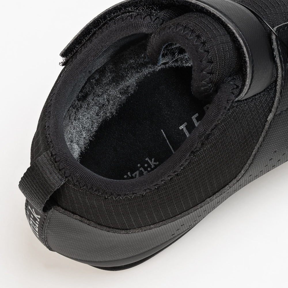 Buty Fizik Terra Artica GTX