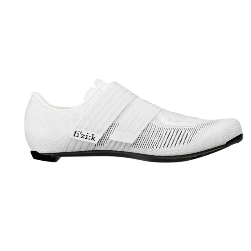 Fizik Vento Powerstrap Aeroweave Buty