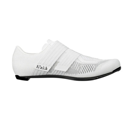 Fizik Vento Powerstrap Aeroweave Buty