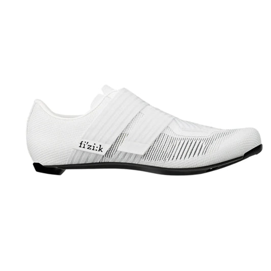 Zapatillas de carbono aeroweave de fizik vento