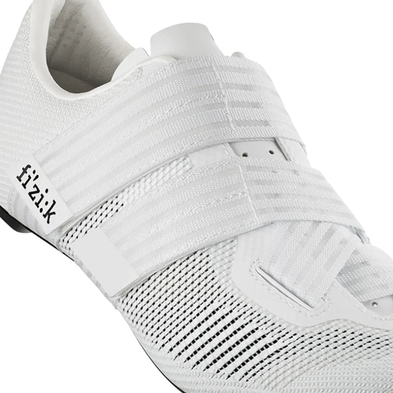 Fizik Vento Powerstrap Aeroweave Buty