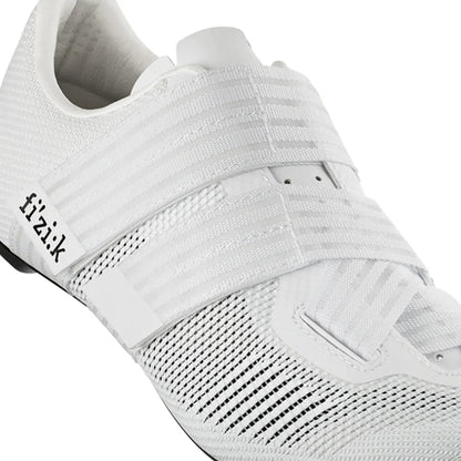 Fizik Vento Powerstrap Aeroweave Buty