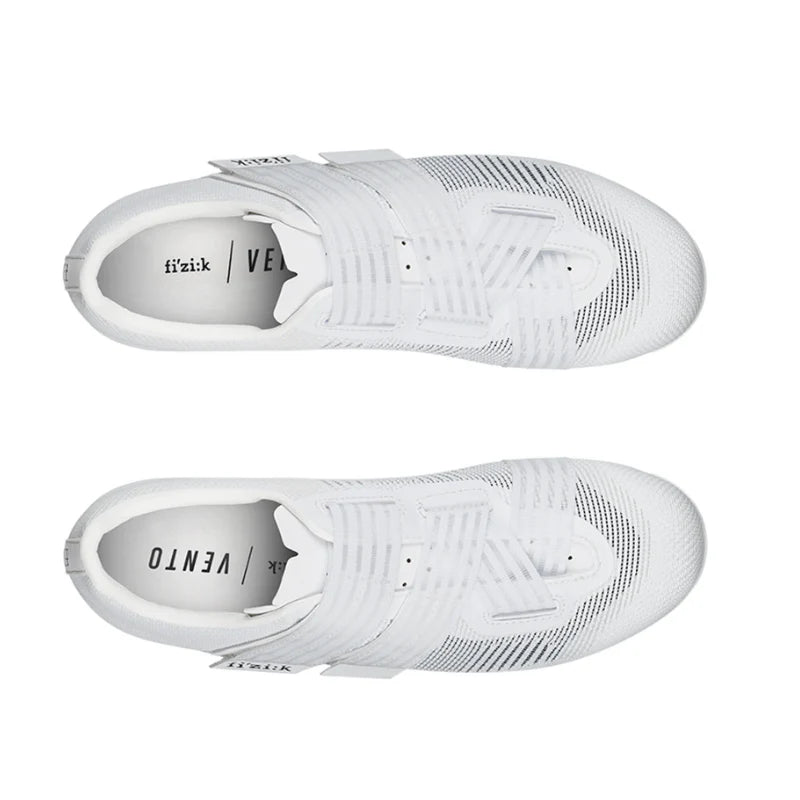 Fizik Vento Powerstrap Aeroweave Buty