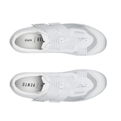 Fizik Vento Powerstrap Aeroweave Buty