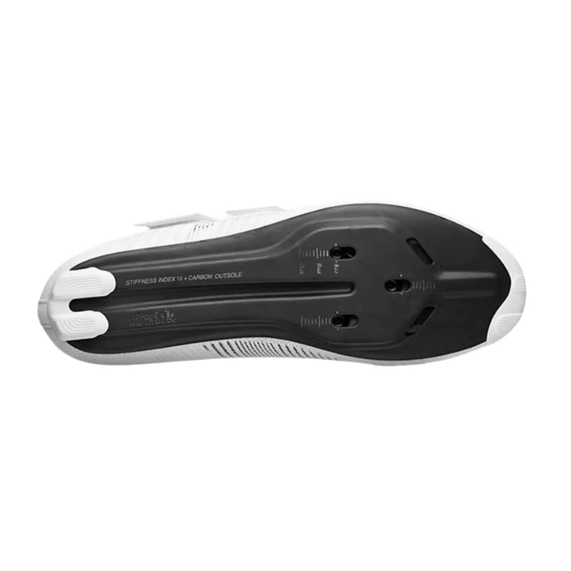 Fizik Vento Powerstrap Aeroweave Buty
