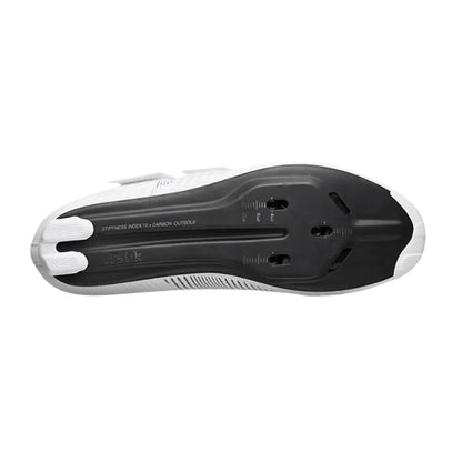 Fizik Vento Powerstrap Aeroweave Buty