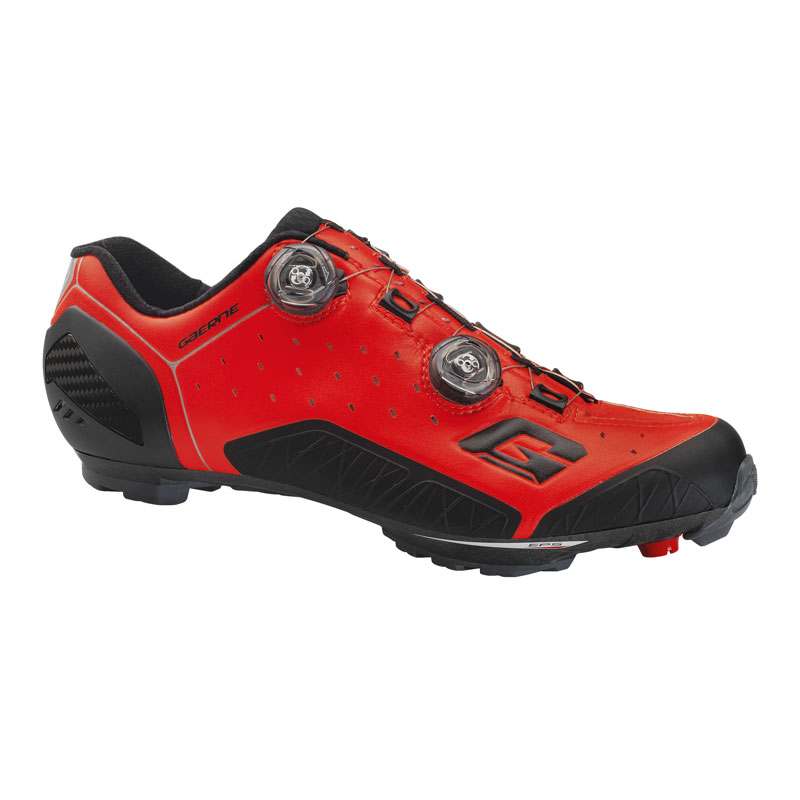 Buty Gaerne Carbon G.Sincro