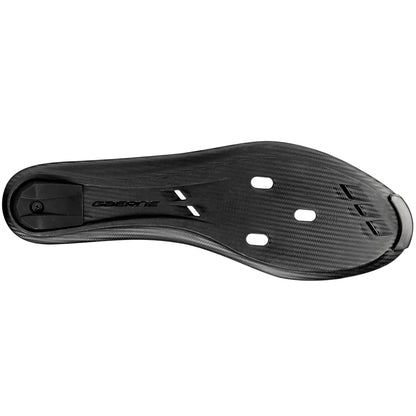 Buty Gaerno G.fuga