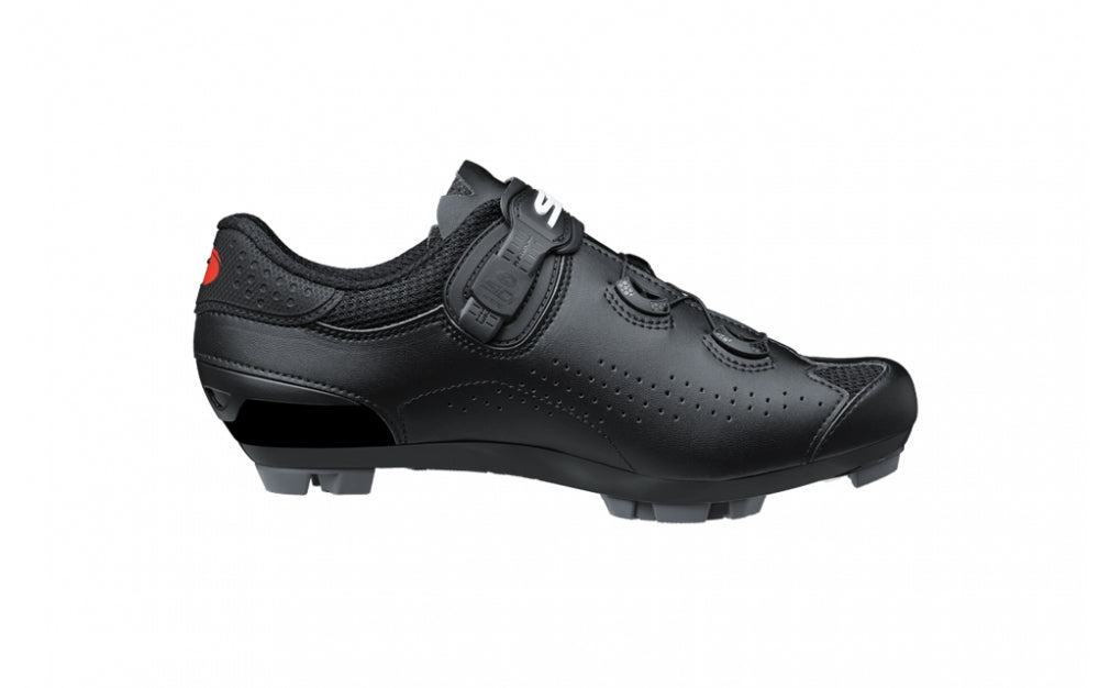 SIDI MTB Eagle 10 Buty