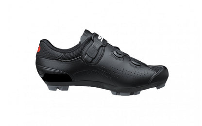 SIDI MTB Eagle 10 Buty