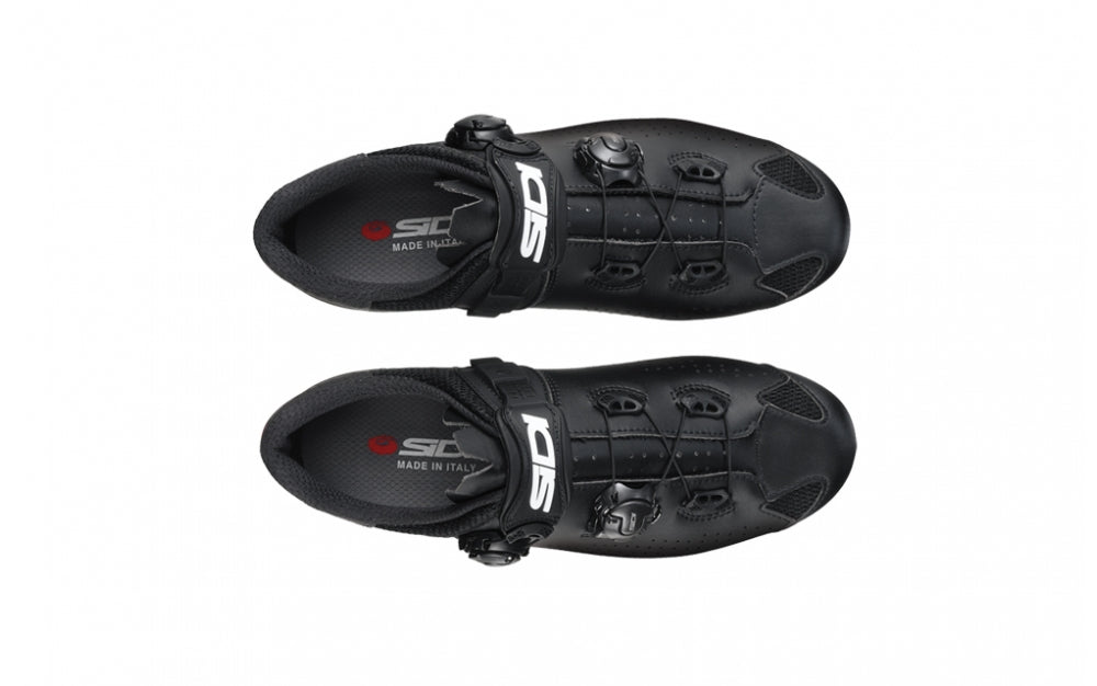 SIDI MTB Eagle 10 Buty