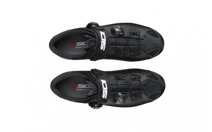 SIDI MTB Eagle 10 Buty