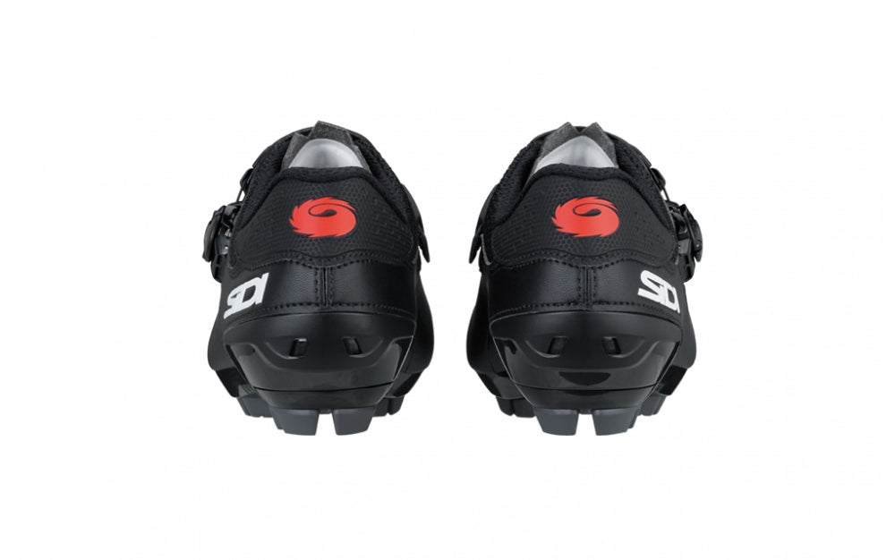 SIDI MTB Eagle 10 Buty