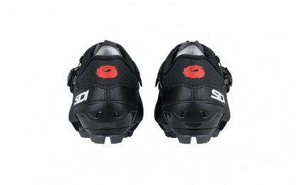 SIDI MTB Eagle 10 Buty
