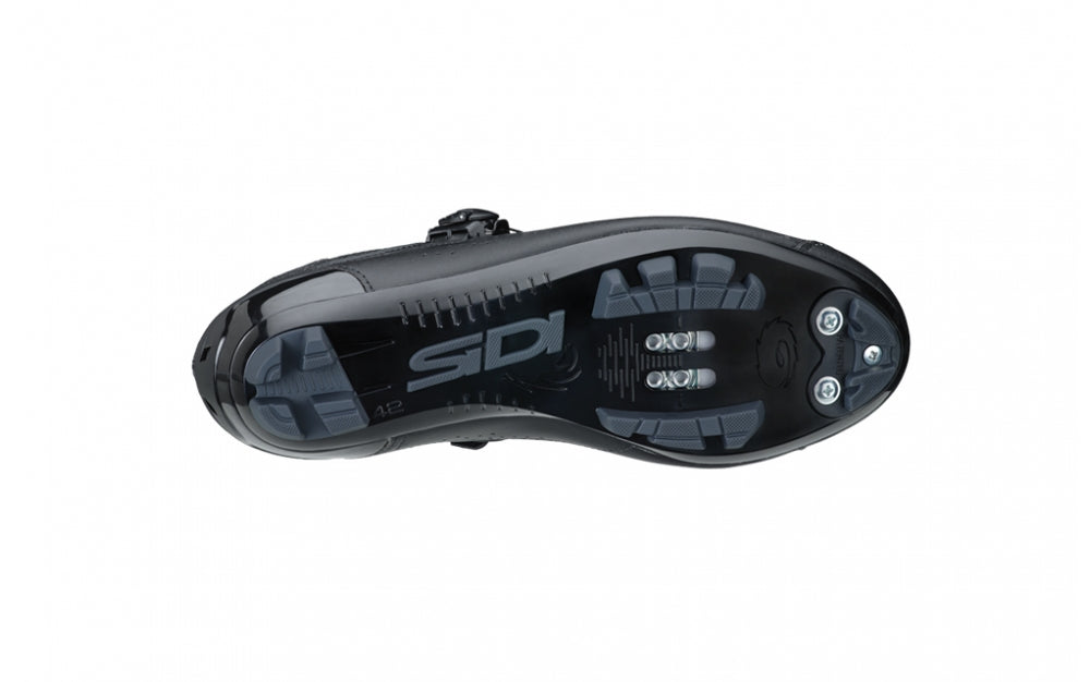 SIDI MTB Eagle 10 Buty
