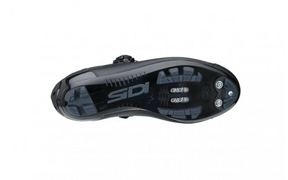SIDI MTB Eagle 10 Buty