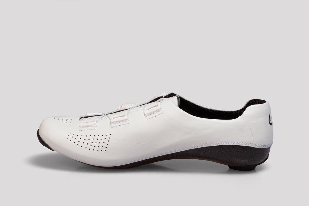 Buty Nimbl Ultimate