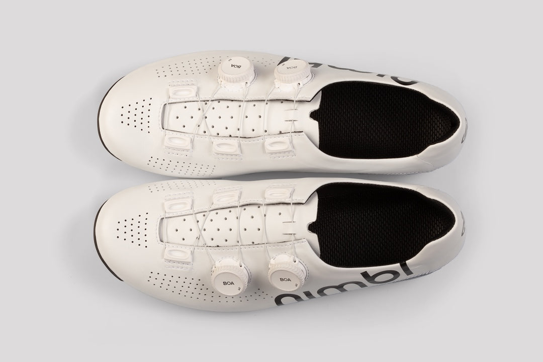 Buty Nimbl Ultimate