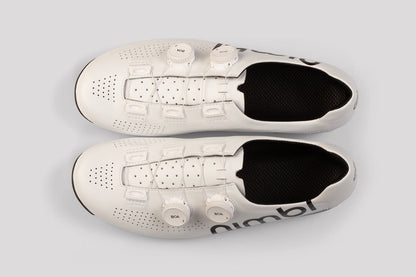 Buty Nimbl Ultimate