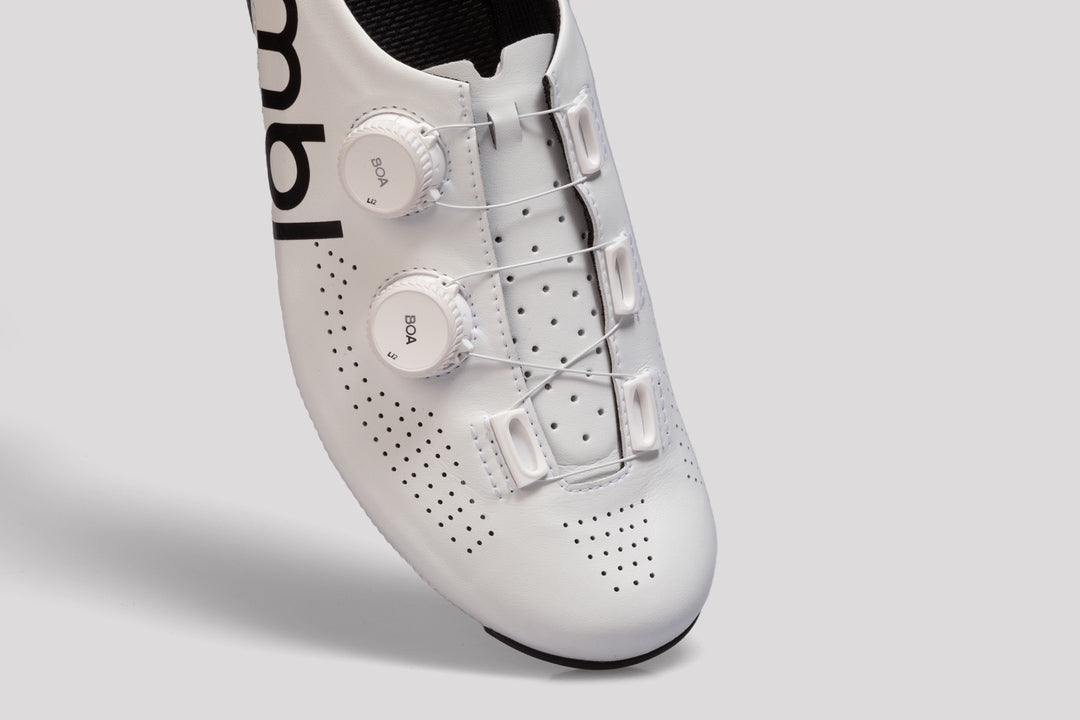 Buty Nimbl Ultimate
