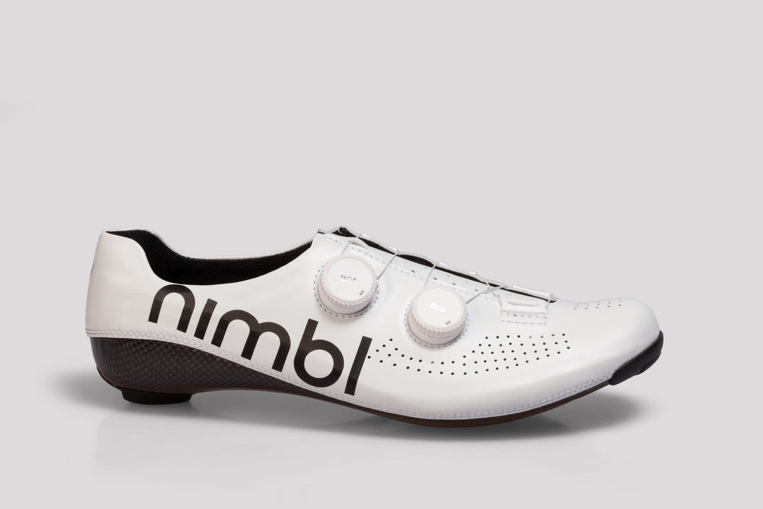 Buty Nimbl Ultimate