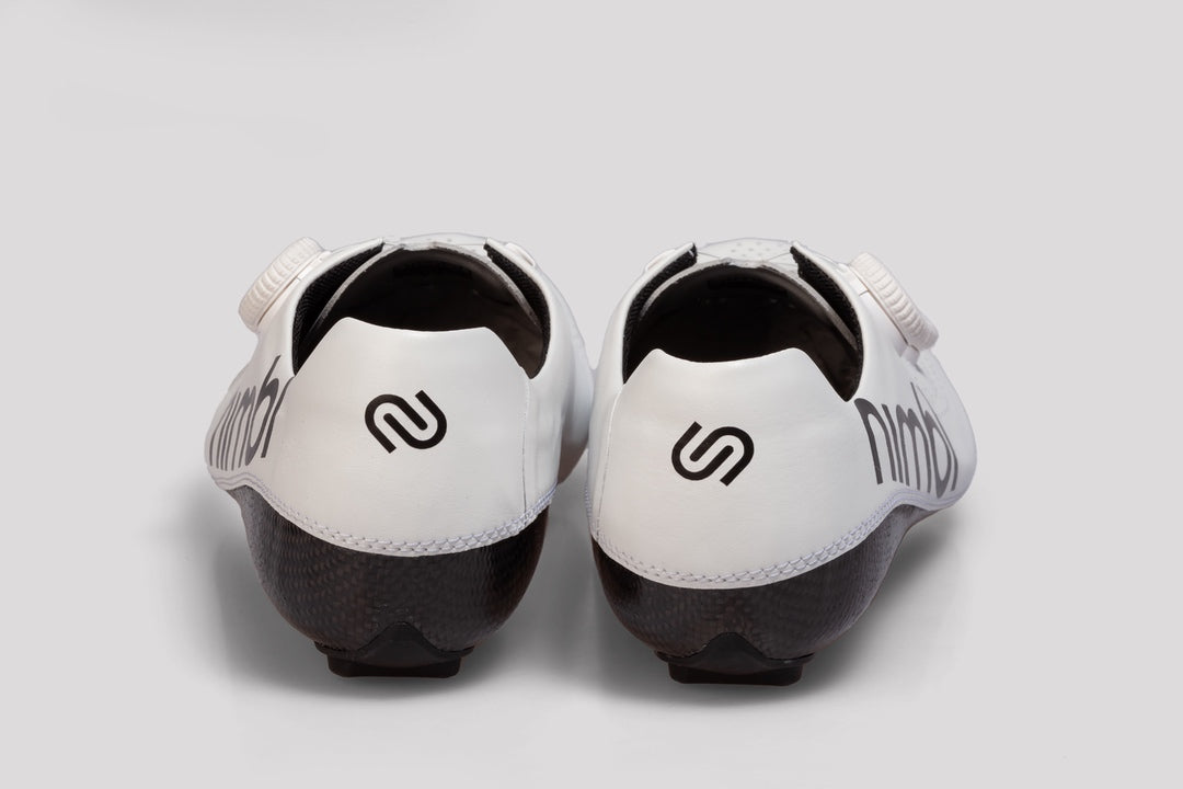 Buty Nimbl Ultimate