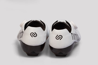 Buty Nimbl Ultimate